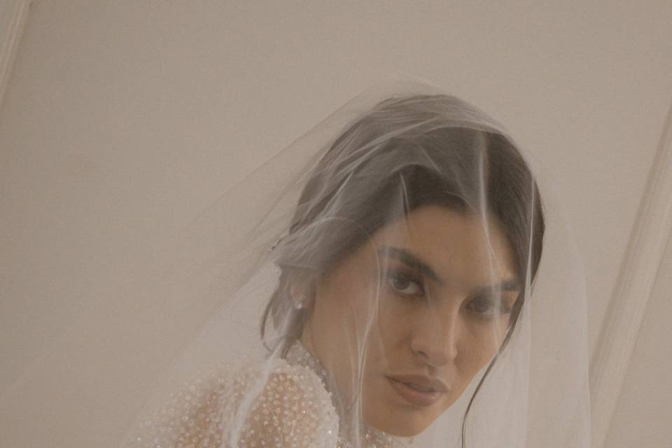 Andrea Ruvalcaba