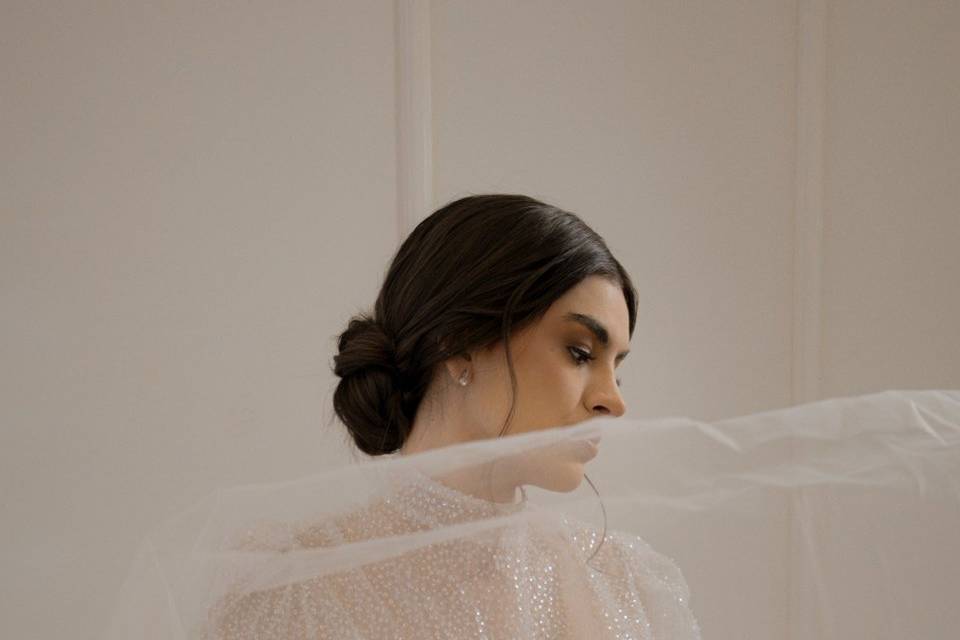 Bodas Exclusivas