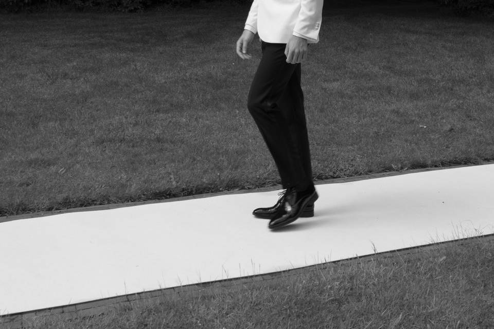Bodas Exclusivas