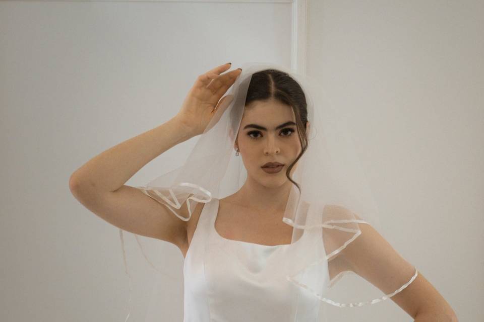 Bodas Exclusivas