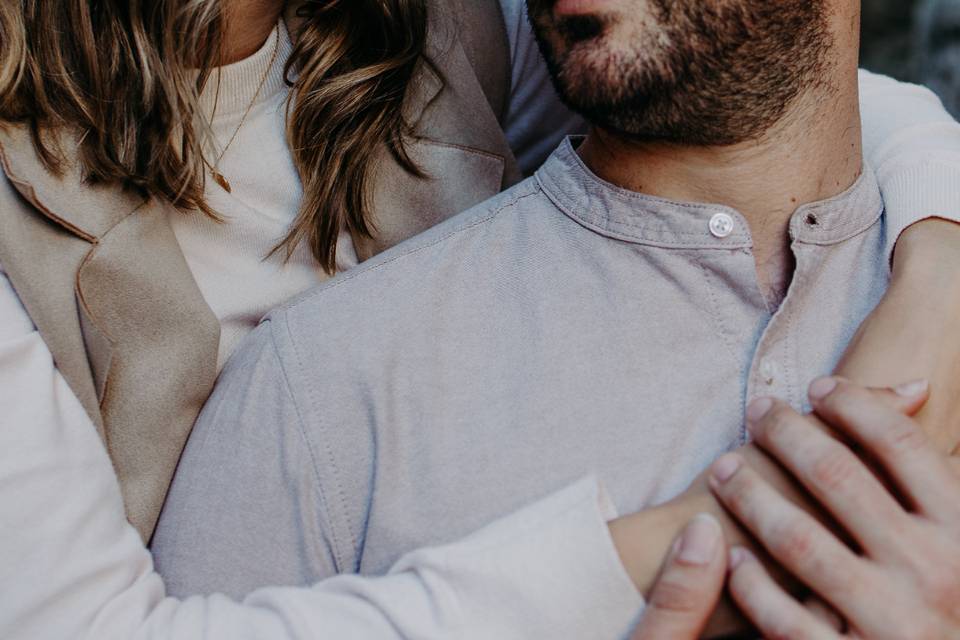 Preboda