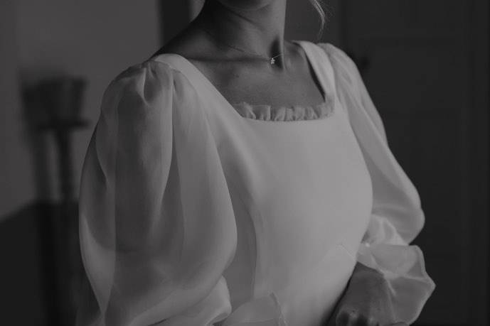 Detalles