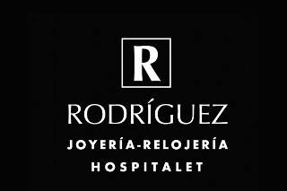 Joyería Rodríguez