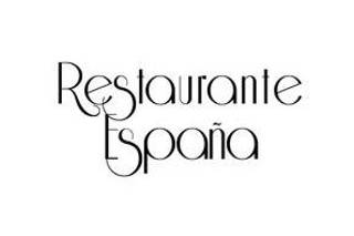 Restaurante España