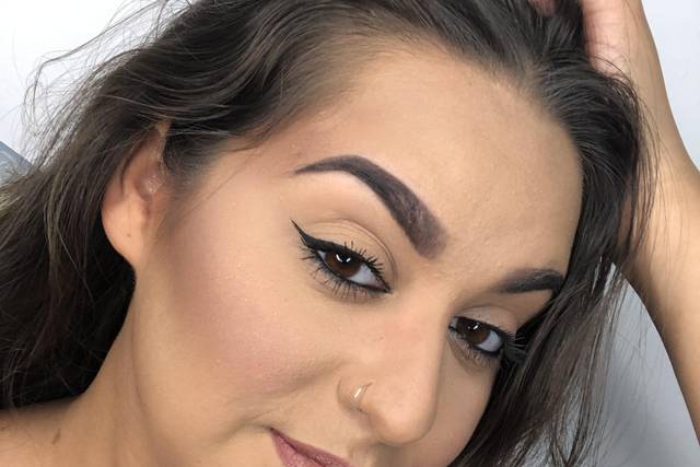 Natural