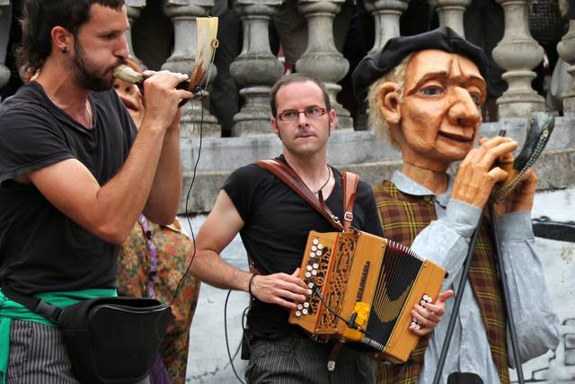 Euskal Musika Zerbitzuak