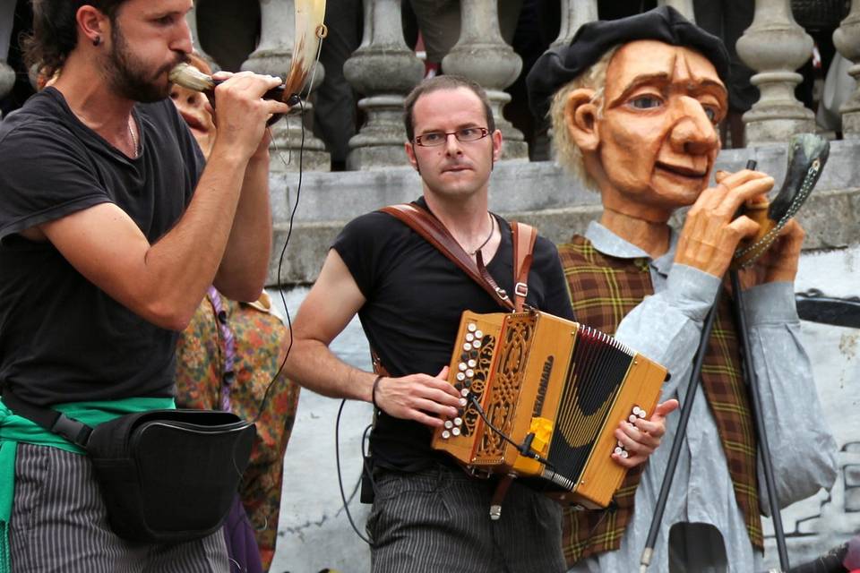 Euskal Musika Zerbitzuak