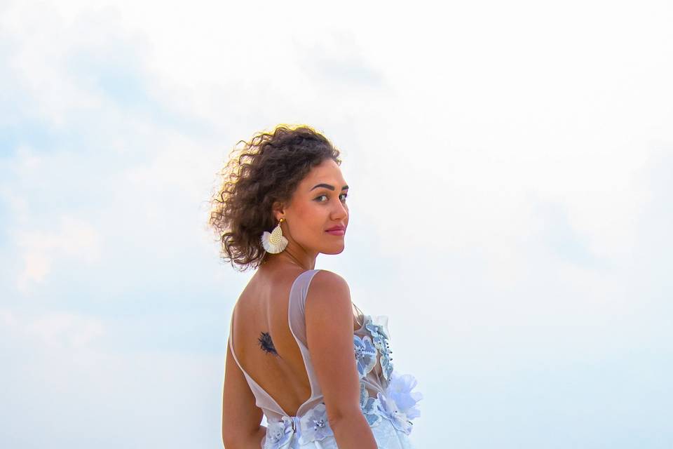 Foto de boda