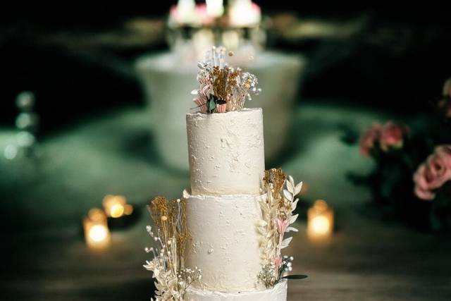 Boda