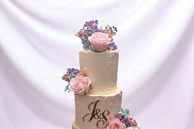 Bodas