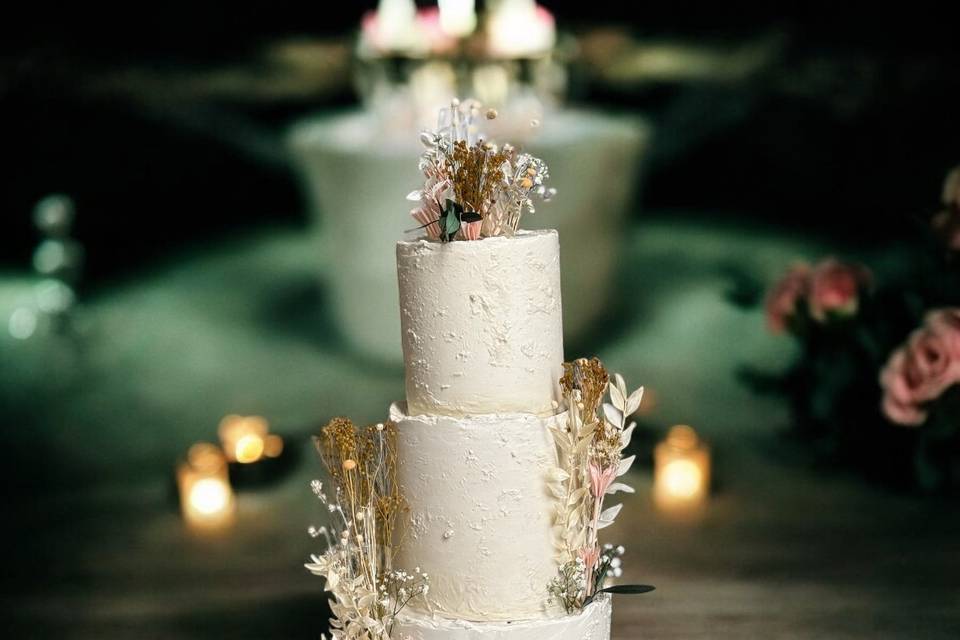 Boda