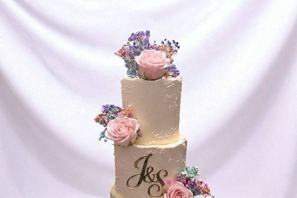 Bodas