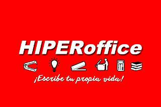 Hiperoffice