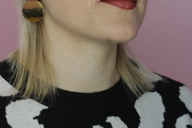 Maquillajes exclusivos