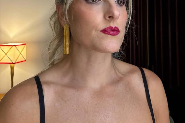 Piel Perfecta