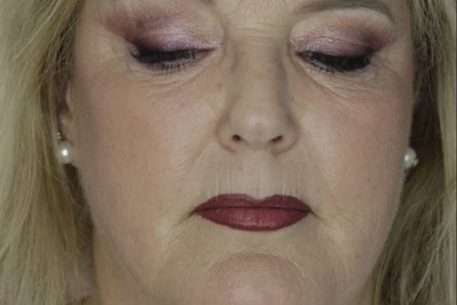 Maquillaje