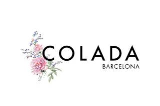 Colada Barcelona