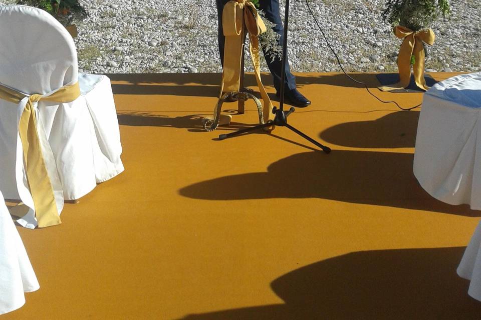 Playa hotel montíboli villajoy