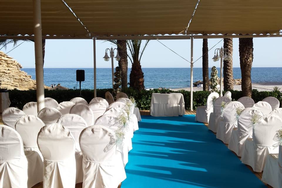 Montiboli villajoyosa