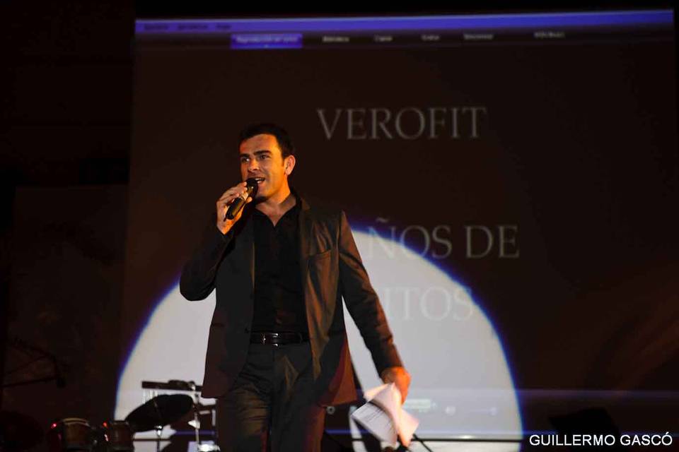 Hotel barceló asia gardens ben