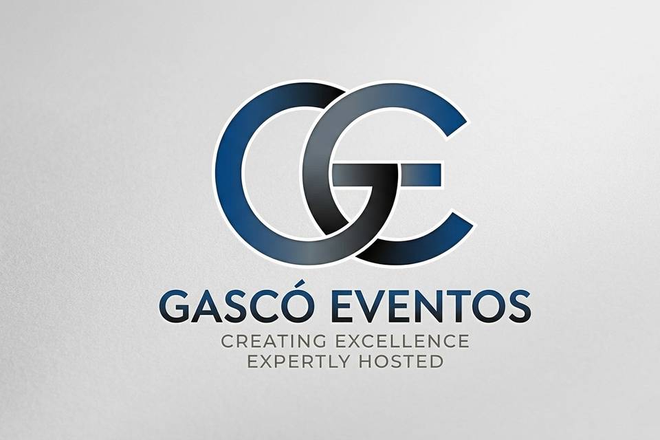 Gascó eventos