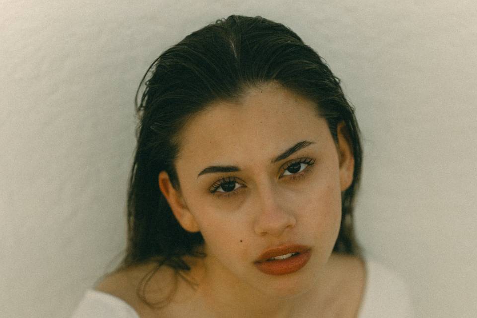 Retrato