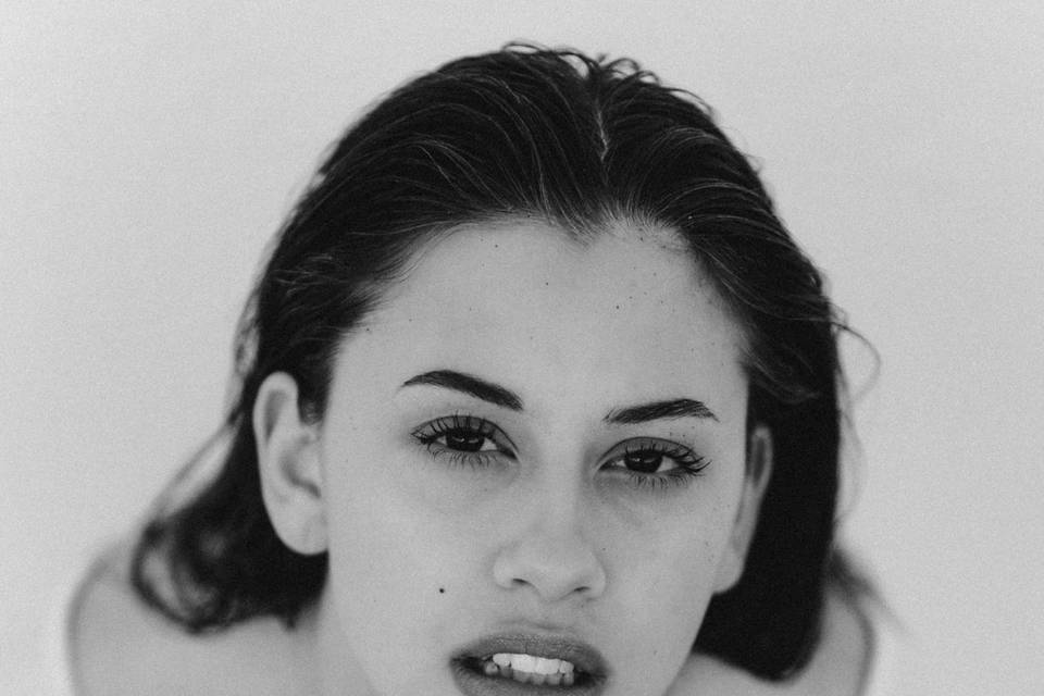 Retrato