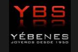 Joyeria Yebenes