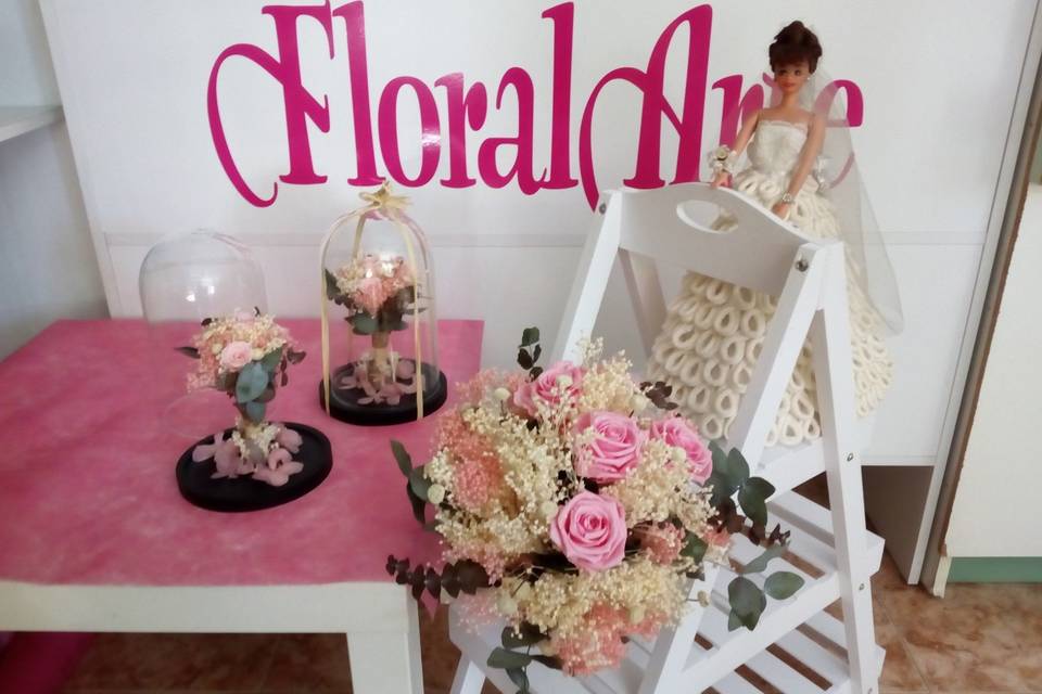 FloralArte