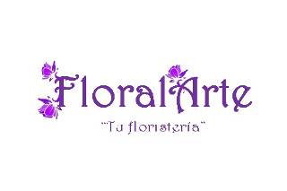FloralArte
