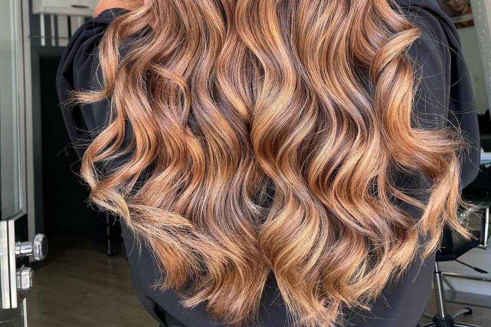 Ondas
