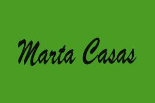 MartaCasas