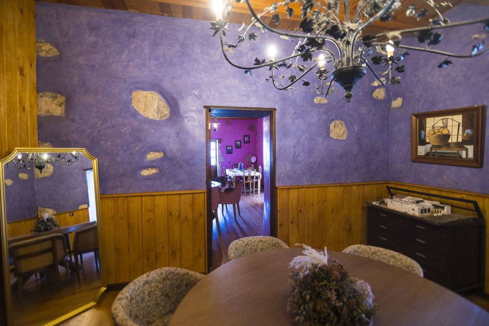 Salon 2