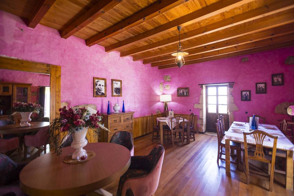 Salon 1