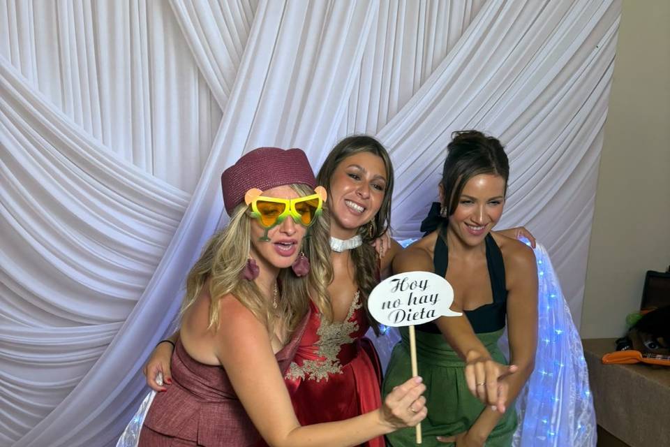 Bodas