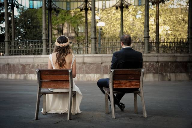 Boda