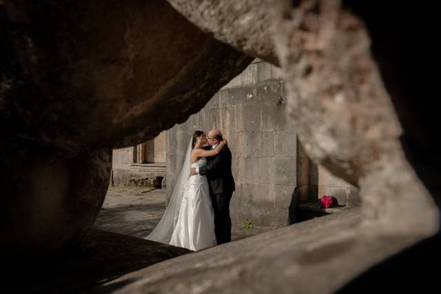 Boda