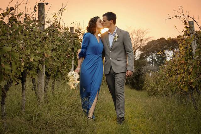 Boda