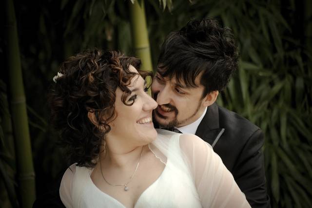 Boda