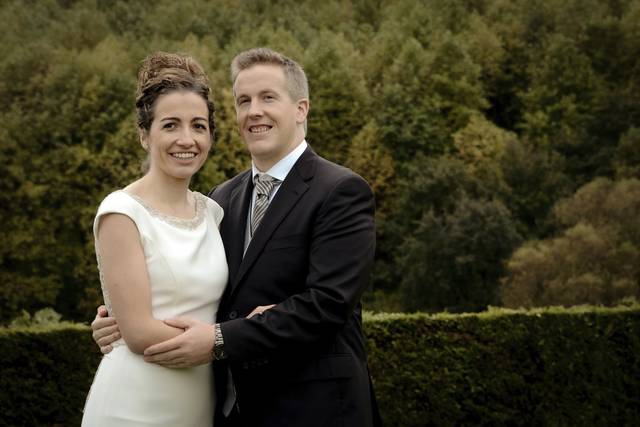Boda