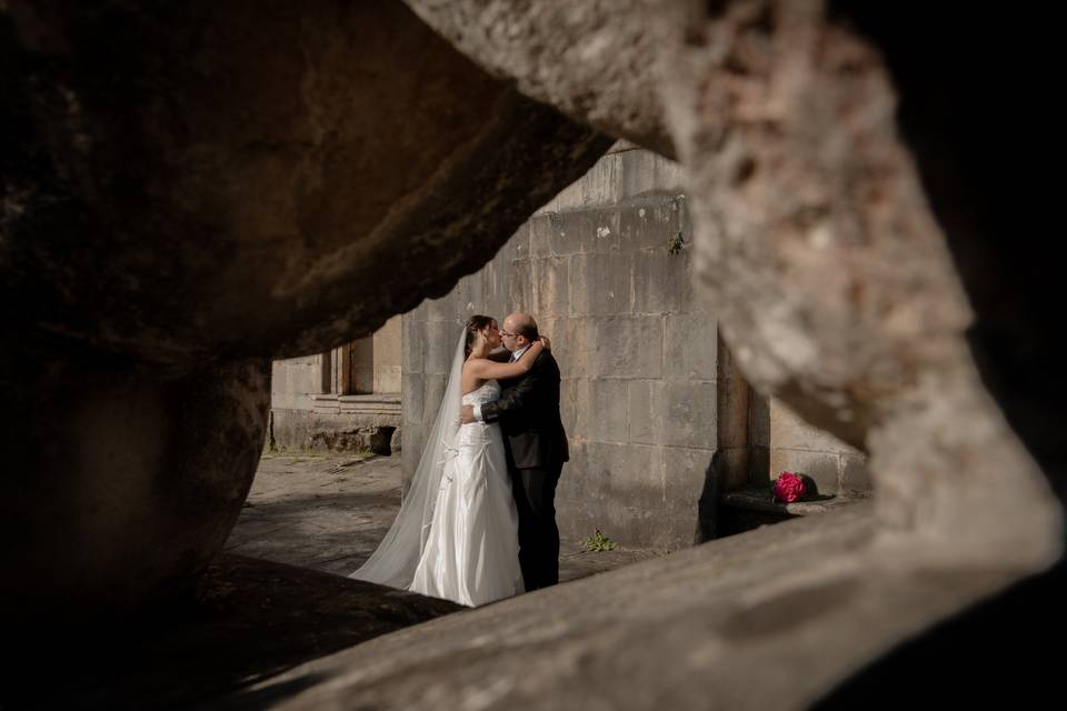 Boda