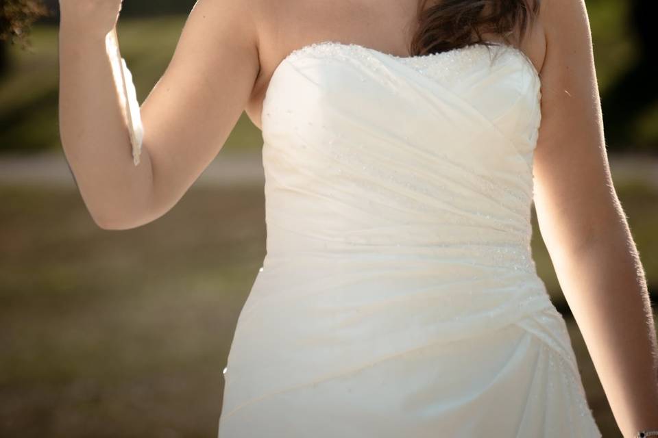 Boda