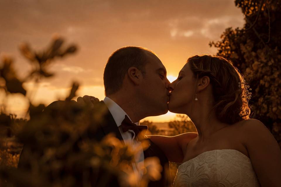 Boda