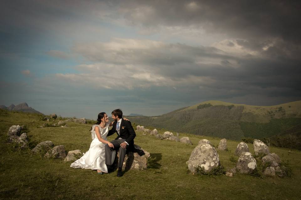 Boda