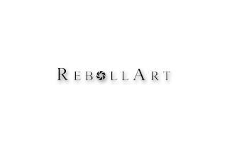 RebollArt