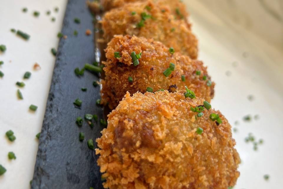 TheSauvageFood