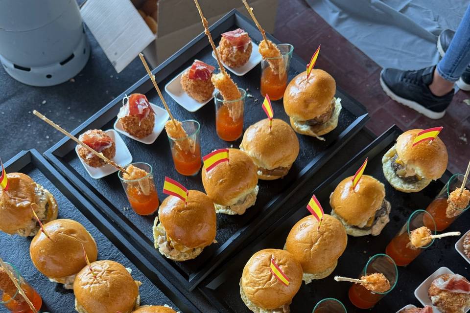 TheSauvageFood