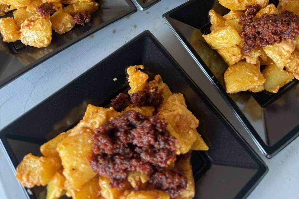 TheSauvageFood