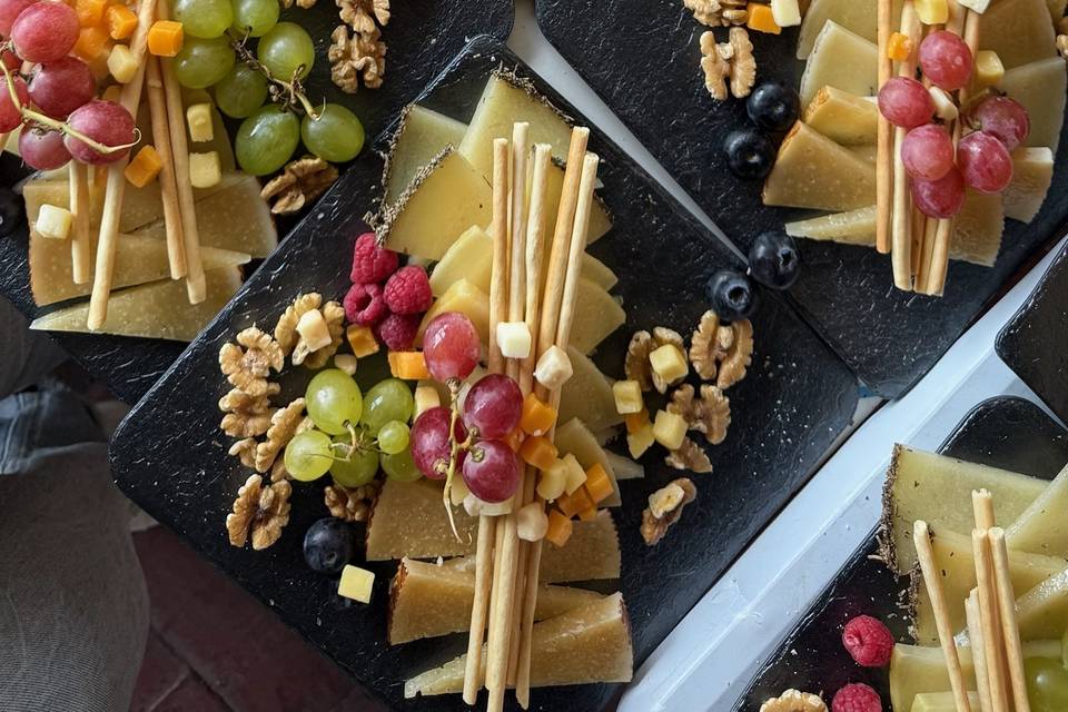 TheSauvageFood