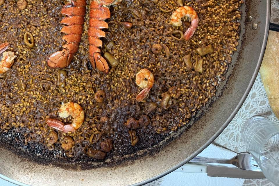 TheSauvageFood